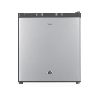 TCL F53SDS - Image 1