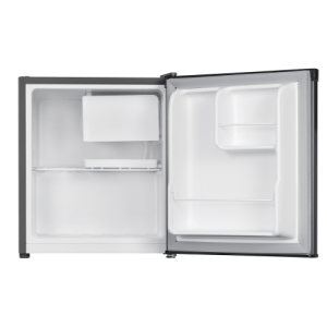 TCL F53SDS - Image 3