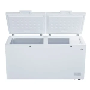 TCL F675CF - Image 1