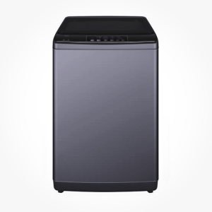TCL F709TLG - Image 1