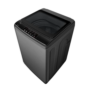 TCL F709TLG - Image 3
