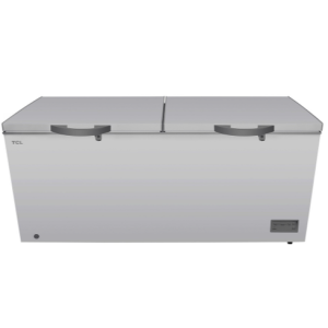 TCL F920CFSL - Image 1