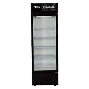TCL FB490SCB - Image 1