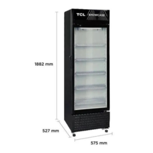 TCL FB490SCB - Image 3