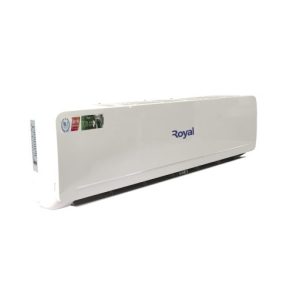 ROYAL FE09RSAX-R410 - Image 1