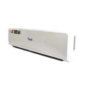 ROYAL FE18RSAX-R410 - Image 3