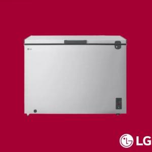 LG FRZ 305BQCF - Image 2