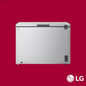 LG FRZ205BQCF - Image 1