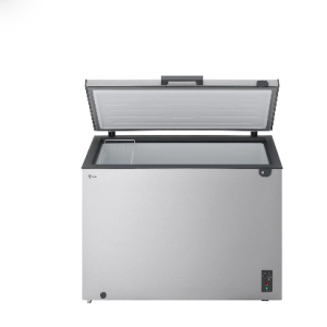 LG FRZ205BQCF - Image 4