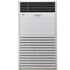 LG FS 10 HP INVERTER - Image 3