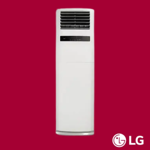 LG FS 2HP INVERTER