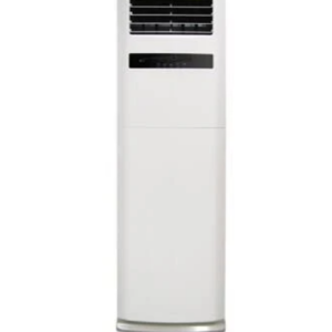 LG FS 2HP INVERTER - Image 3