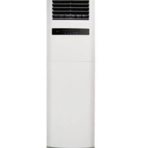 LG FS 3HP INVERTER