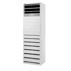 LG FS 5HP INVERTER - Image 3