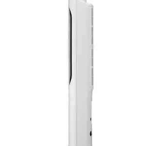 LG FS25N2XA0 - Image 5