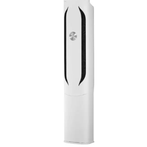 LG FS25N2XA0 - Image 6