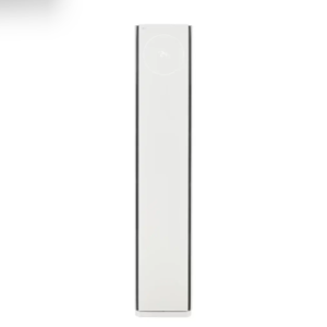 LG FS25Q2YB0 - Image 3