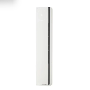 LG FS25Q2YB0 - Image 5