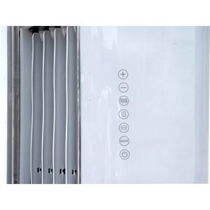 ROYAL HW3FAC-INV - Image 3