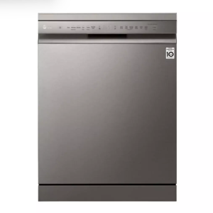 LG DW 512DFB-FP - Image 3