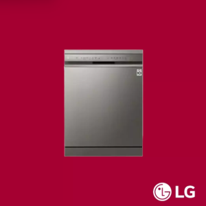 LG DW 532DFC-FP - Image 3
