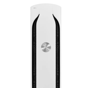LGFS2HPN2XA0 - Image 1