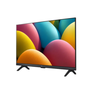 LG TV43LR600 - Image 1