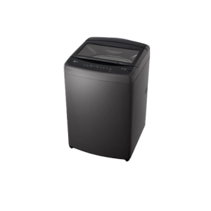 LGWM13V8TEHHTX - Image 3
