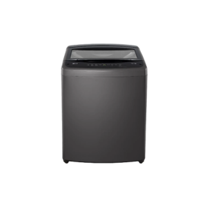 LGWM13V8TEHHTX - Image 4