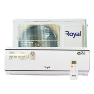 ROYAL MA09RSA - Image 1