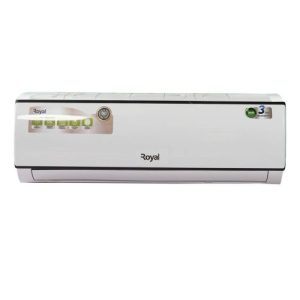 ROYAL MA18RSA - Image 1