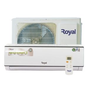 ROYAL MA18RSA - Image 3