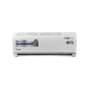 ROYAL MR09RSAN - Image 1