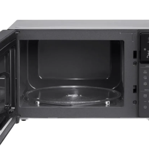 LG MWO 2595 - Image 6
