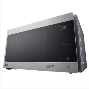 LG MWO 4295 CIS - Image 6