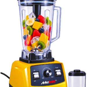 Blender/Juicer/Grinder