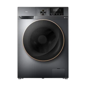 TCL P2112FLG - Image 4