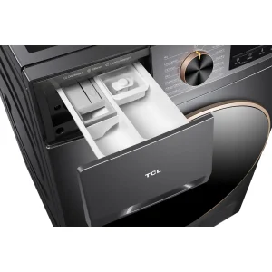 TCL P2112FLG - Image 2