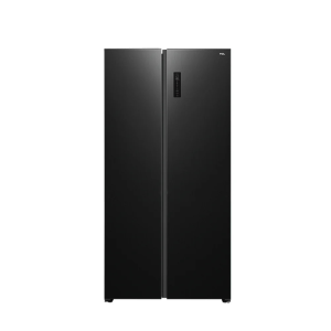 TCL P599CDBN - Image 2