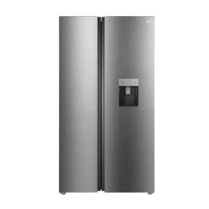 TCL P790SBS-VCM - Image 1