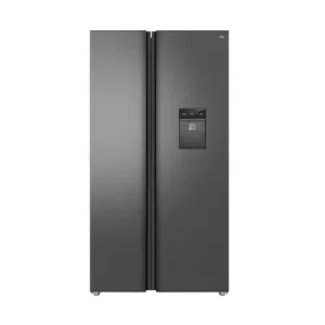 TCL P800SBS - Image 1