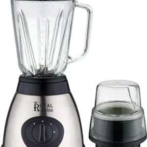 ROYAL RBL1055GL-SS - Image 3