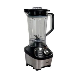 ROYAL RBL91200SS - Image 3