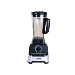 ROYAL RBL9720-CB - Image 1