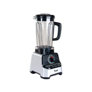 ROYAL RBL9720-CB - Image 3