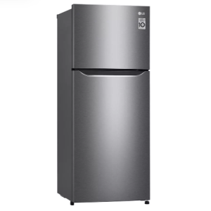 LG REF 202 SQBB - Image 1