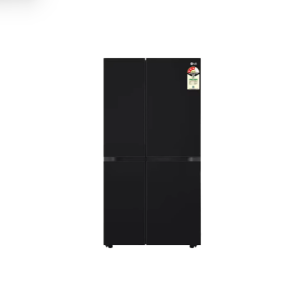 LG REF 257 KGHW - Image 3