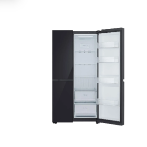 LG REF 257 KGHW - Image 4