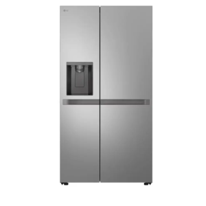 LG REF 257 KLKW-L - Image 4