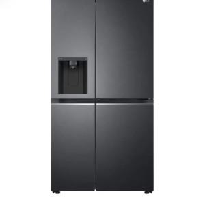 LG REF 257FQKW-J - Image 3